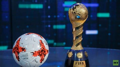brazil 2023 fifa confederations cup